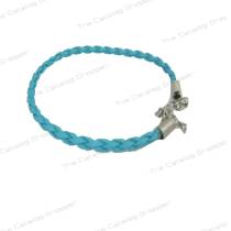Bracelet (Blue)