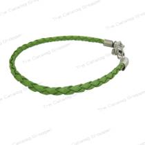 Bracelet (Green)