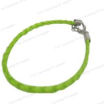 Bracelet (Light Green)