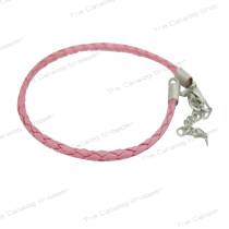 Bracelet (Light Pink)