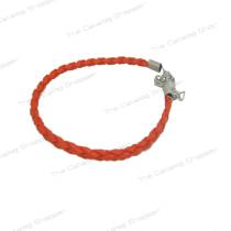 Bracelet (Orange)