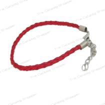 Bracelet (Red)