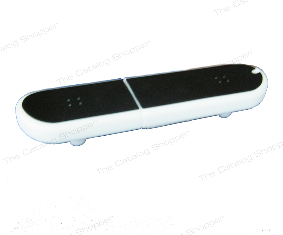Skateboard USB