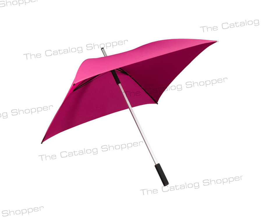 Lacey Umbrella