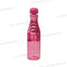 Cola Plastic Bottle - Pink