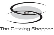 http://The%20Catalog%20Shopper