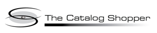 catalog-shopper